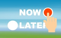 NFT币何时登陆主流交易所？核心上线时间节点全梳理