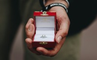苹果用户专属，BNB冷钱包官方安全下载与使用指南