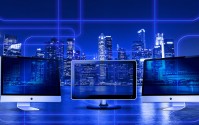 大零币（ZEC）可交易的主流加密交易所盘点