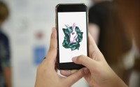 从野蛮生长到全面清退，福建虚拟币挖矿的整治之路，福建重拳出手，虚拟币挖矿从野蛮生长到全面清退的整治之路