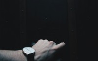 冷钱包里的BNB，黑帽子能发现吗？