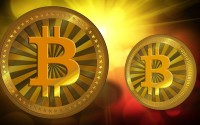 加密货币买卖价差是什么？新手必懂的交易核心成本