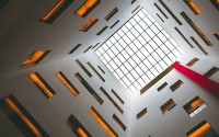 NEST币怎么挖矿？一文读懂报价挖矿的原理与操作流程