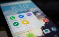 HTX入口网官方APP下载指南，安卓用户如何安全获取HTX交易所正规应用