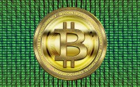 波尔币挖矿技术解析，从原理到实践的入门指南