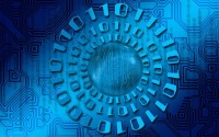 V币在交易所中叫什么？一文理清常见V字头数字资产的真实名称，V币在交易所的真实名称是什么？盘点常见V字头数字资产及其交易代码