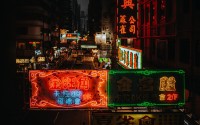 空投的币能上交易所吗？揭秘空投代币的上市之路与价值真相，空投币如何登陆交易所？深度解析代币上市流程与真实价值