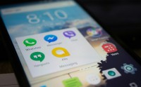 虚拟币交易所App安卓版怎么下载？官方渠道下载指南与安全避坑攻略，虚拟币交易所App安卓版安全下载全攻略，认准官方渠道，避开山寨陷阱