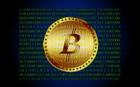 币牛bibull交易所国内能用吗？解析中国加密货币监管现状与风险提示，国内用户能否使用币牛bibull交易所？中国加密货币监管政策全解读与风险警示