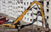 SLA币挖矿机入门指南，原理、选购与风险须知，SLA币挖矿机新手全攻略，从原理到选购，必知的风险与避坑指南