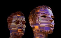 挖矿与持币生息，数字货币生息模式的原理与风险解析，揭秘数字货币生息模式，从挖矿到持币生息的原理详解与风险警示