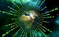 Pi币3.14为啥没上交易所？深度解析背后的六大原因，Pi币3.14迟迟未上交易所？揭秘背后的六大关键真相