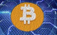 加密货币网格交易，哪些行情下才是黄金搭档？