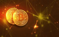 比特币挖矿监管，一场关乎能源、金融与碳未来的全球博弈，算力背后的角力，比特币挖矿监管如何重塑全球能源与碳未来格局