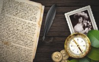 God币挖矿全解析，入门指南与风险提示