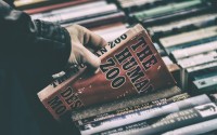 冷钱包存BNB，真的不会被追溯到本人吗？