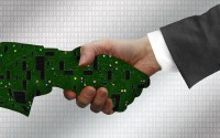 现在如何进入币圈赚钱？新手必看的3个前提+低风险实操路径