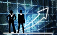 NPXS币上线交易所时间全解析，从ICO到主流平台的关键节点