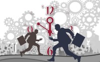 GNT/GLM何时登陆三大主流交易所？项目进展与市场动态解析