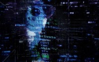 从MGEX买币到挖矿，新手也能上手的加密资产被动收益攻略