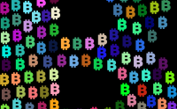 加密货币交易滑点怎么算？从定义到计算方法全解析
