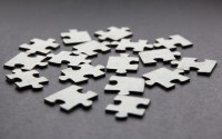 巴比特交易所提币操作全指南，步骤详解、避坑要点与常见疑问