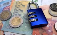 冷钱包BNB提币全攻略，安全转账BNB的详细操作步骤