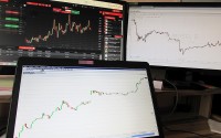 风险提示，远离易币付交易所及所谓官方网址