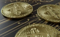 加密货币空投，从收益到成本的精细化核算指南