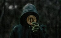 比特币抄底，是暴富神话还是陷阱？