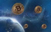 三大交易所币价为何不同？加密货币市场的价格孤岛现象解析