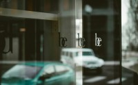 冷钱包与BNB，别搞混！两者的发明者根本不是同一批人
