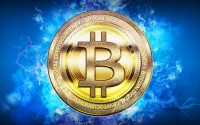 算力即权力，比特币挖矿争夺战背后的全球博弈，算力霸权，比特币挖矿暗战如何重塑全球权力格局