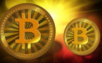 比特币哪一年上交易所？2010年，加密货币的里程碑时刻