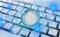 T网交易所登陆不上怎么提币？实用解决方案汇总