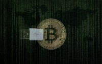 从OKEx提币至合规数字资产交易所，操作要点与风险提示