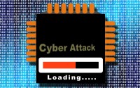 交易所如何将BNB换入冷钱包？全流程安全操作指南