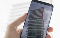 什么手机用冷钱包存储BNB更安全？这几个关键标准别忽视