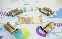 MXC币挖矿全攻略，物联网时代的新型挖矿方式，物联网挖矿新纪元，MXC币从入门到精通的实战指南
