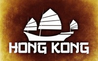 比特币可以赚钱吗？蹲完知乎几百条回答，我整理了最实在的结论