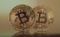 Web3里的币会上交易所吗？——从准入门槛看加密资产的变现之路