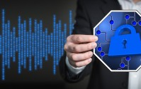 冷钱包里的BNB，该怎么查看与安全管理？