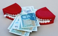 Doge币可转入的支持BNB的冷钱包盘点 安全存储双币种指南