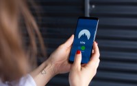 热币交易所APP安卓版下载，正规渠道获取与安全使用指南