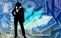 WT币交易所成交量排名第几？2024年行业现状与动态解析
