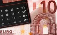 1. 存在欺诈风险，我无法核实币圣交易所是否为合法注册、受监管的交易平台。以官网最新版下载为关键词的SEO文章，常被用于引导用户访问仿冒交易所或钓鱼网站，这类骗局可能导致用户资产损失，警惕币圣交易所官网最新版下载类SEO链接，仿冒交易平台暗藏钓鱼诈骗风险
