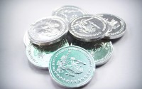 币圈一级市场，真的还是造富风口吗？