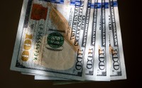 FIL币最初上交易所的价格是怎么定的？揭秘Filecoin开盘定价背后的机制