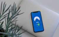 警惕虚拟货币交易风险，切勿下载热币网交易所安卓APP