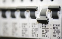 2024年冷钱包BNB品牌排名表，安全存储币安BNB的权威指南